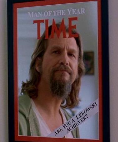 Lebowski